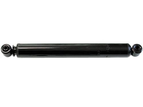 Ammortizzatore sterzo wrangler - ammortizzatore,