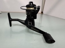 Mulinello da spinning con