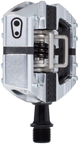 Crankbrothers mallet ls - mallet, e