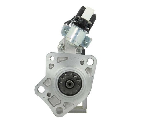Motorino avviamento psh - di,