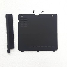 Per ThinkPad X200 X200S X200T