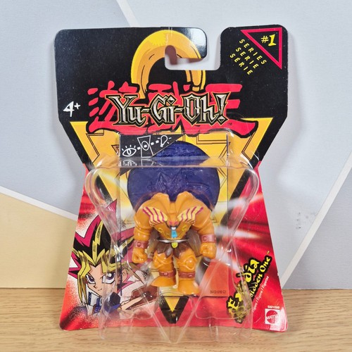 Exodia proibito gi oh - proibito, yu-gi-oh