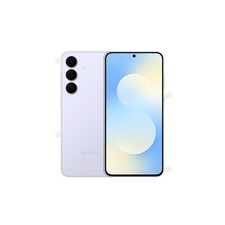 SMARTPHONE SAMSUNG GALAXY S25