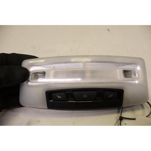 Plafoniera bmw serie f20 - serie,