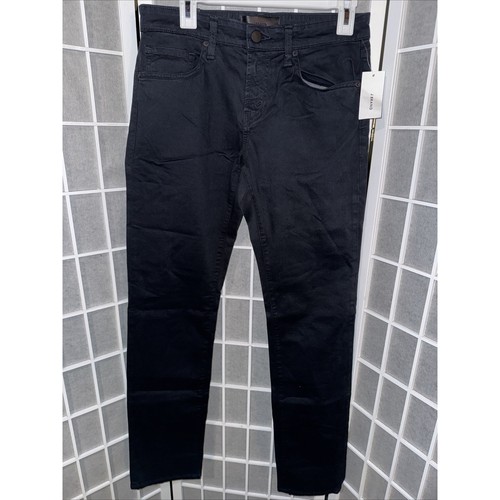 Jeans uomo marca kane - j,