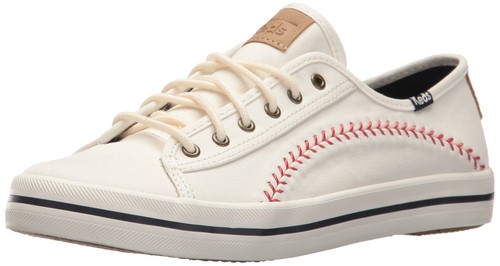 Keds kickstart pennant - keds,
