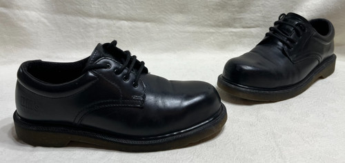 Martens 115 airwair - dr, dm