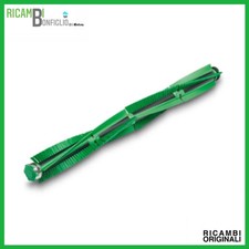 RULLO SPAZZOLA BATTI TAPPETO