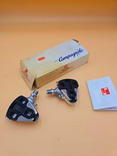 Pedali Campagnolo C Record SGR