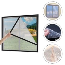 Pellicola Isolante Finestre