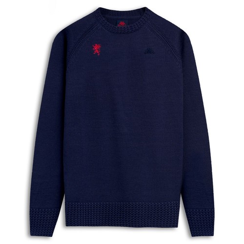 Robe kappa pullover uomo - robe,