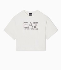 T-Shirt EA7 Emporio Armani