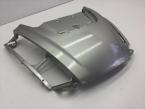 Hairing support headlight - support,
