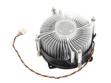 Acer Veriton X2630G ventola