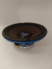 Jensen PRO25.1 - subwoofer