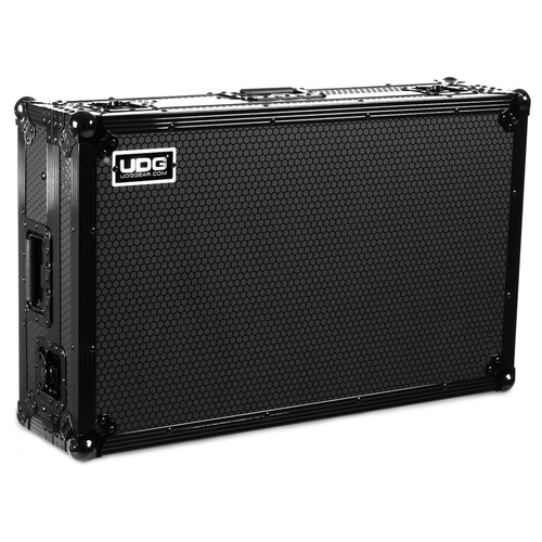Udg ultimate flightcase - udg,