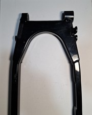 Harley Davidson Sportster