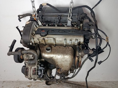 Motore seat ibiza - motore,