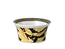 NUOVO PIATTO FRUTTA VERSACE BY