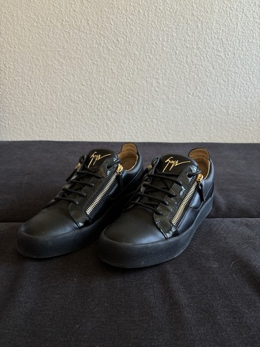 Scarpe giuseppe zanotti - scarpe,