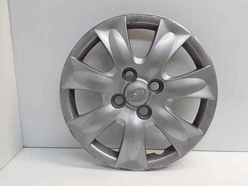 529601c460 copricerchio - 529601c460,