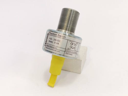 Bosch rexroth r901465833 - bosch,