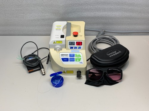 Sistema laser diodi - a,