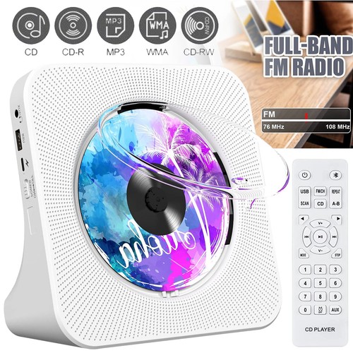 Lettore bluetooth 0 - lettore, con
