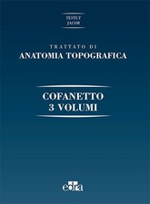 Trattato Di Anatomia