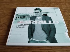 Michele Zarrillo - Nel Tempo E
