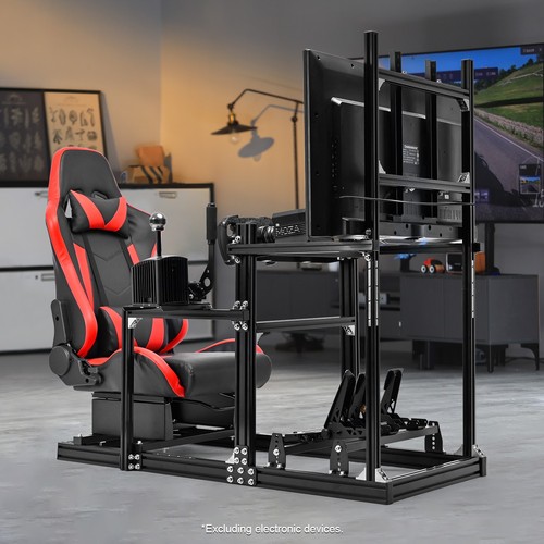 Marada racing sim - marada,