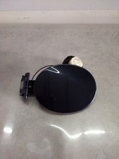 Sportellino carburante diesel - carburante,