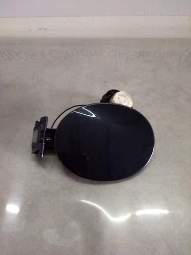 Sportellino carburante diesel - sportellino,