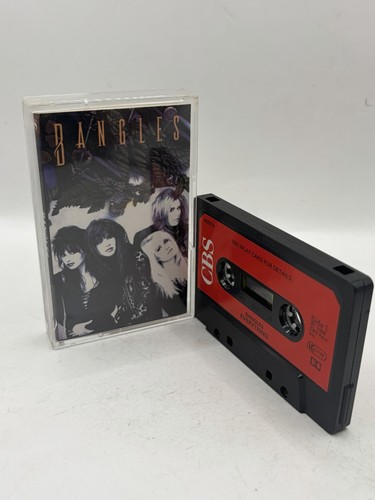 Bangles everything - bangles,