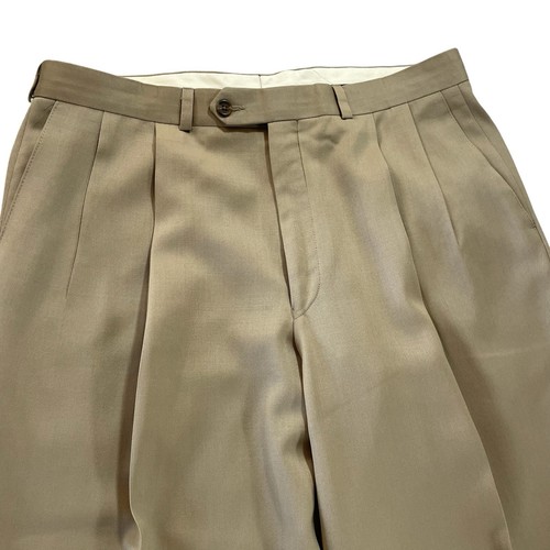 Pantalone lana uomo - , ralph