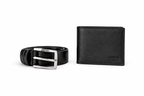 Coveri active set regalo - coveri,