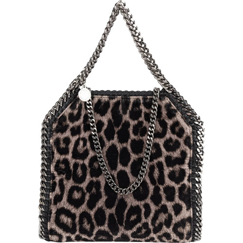 Borsa mano stella mccartney - borsa,