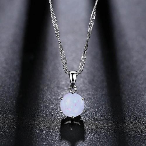 Collana pendente donne - ,