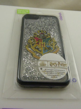 fits iPhone 6,7,8,SE phone