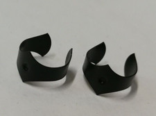 CAMBIO RETROMARCIA PER VECCHIA MOTO COMANDO LEVA ROVESCIA