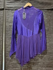 iEFiEL Vestito Donna