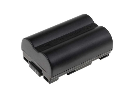 Batteria per leica - leica, 2