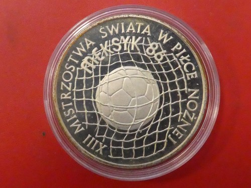 Polonia 500 zloty - polonia,,
