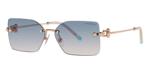 Occhiali sole tiffany co - sole,