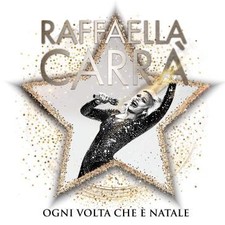 Raffaella Carra'  - Ogni Volta