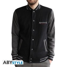 Assassin's Creed maglione