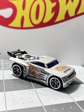 HotWheels Acceleratori Teku