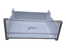 Cassetto frutta verdura per