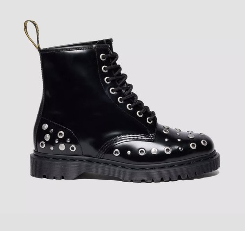 Stivali martens 1460 - stivali, dr.