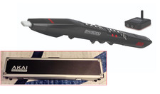 AKAI professional EWI5000